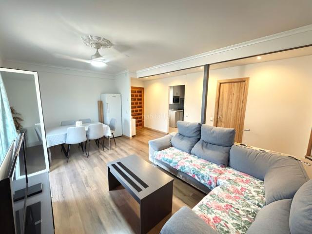 Piso en venta en Azuqueca De Henares, Castilla-La Mancha