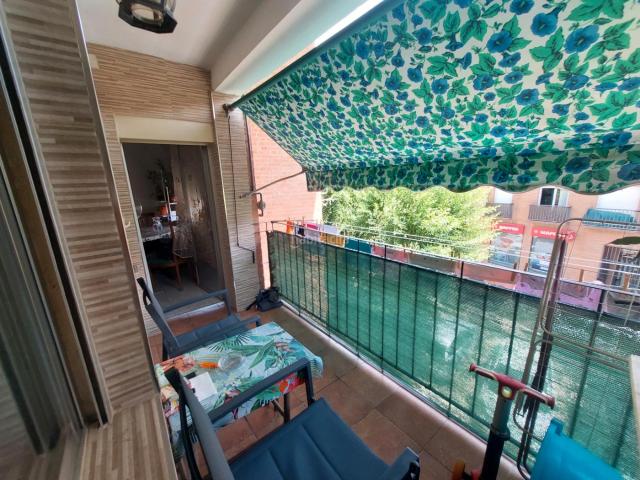 Piso en venta en Azuqueca De Henares