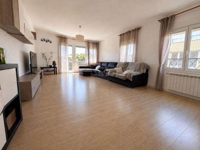 Piso en venta en Azuqueca De Henares, Castilla-La Mancha