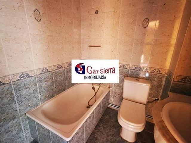 Piso en venta en Azuqueca De Henares, Guadalajara