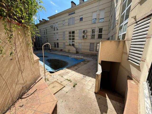 Piso en venta en Azuqueca De Henares, Castilla-La Mancha