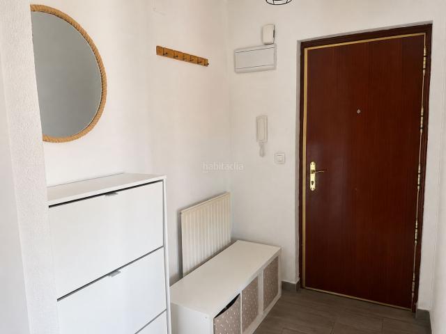Piso en venta en Azuqueca De Henares, Castilla-La Mancha