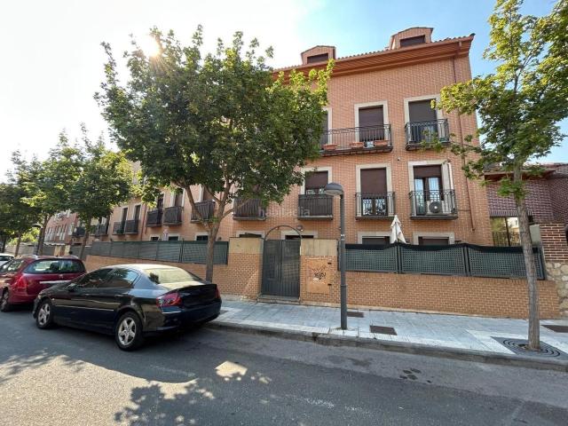 Piso en venta en Azuqueca De Henares