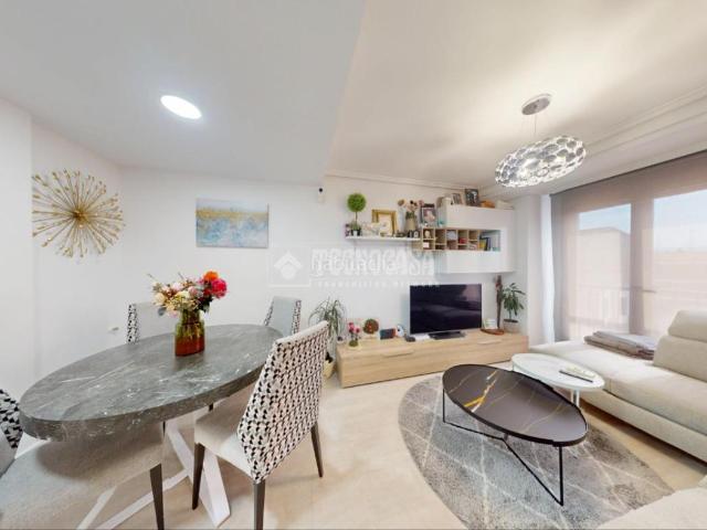 Piso en venta en Azuqueca De Henares, Guadalajara