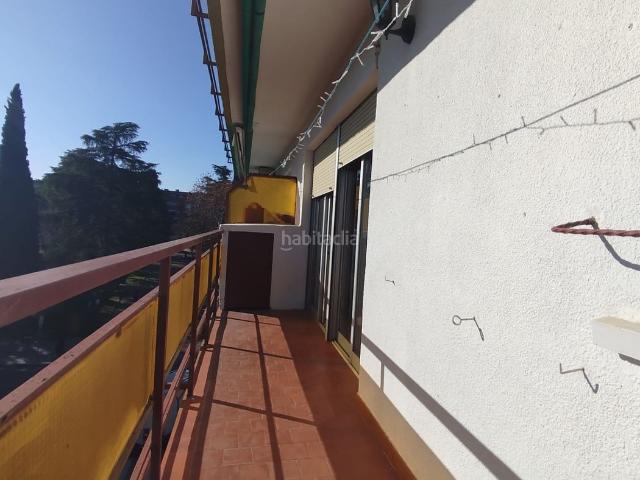 Piso en venta en Azuqueca De Henares, Castilla-La Mancha
