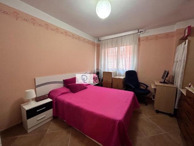 Piso en venta en Azuqueca De Henares, Castilla-La Mancha