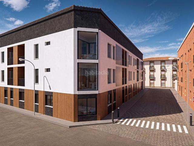 Piso en venta en Azuqueca De Henares, Castilla-La Mancha