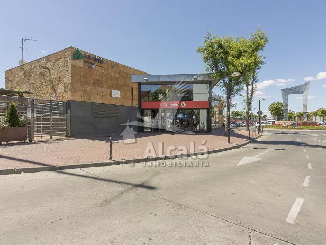 Piso en venta en Azuqueca De Henares, Castilla-La Mancha