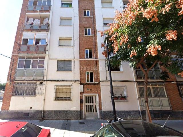 Piso en venta en Azuqueca De Henares, Castilla-La Mancha