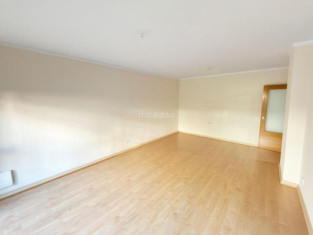 Piso en venta en Azuqueca De Henares, Castilla-La Mancha