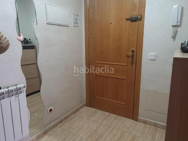 Piso en venta en Azuqueca De Henares