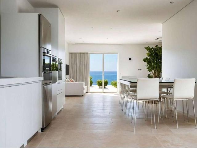 Piso en venta en Santa Cruz De Tenerife, Canarias