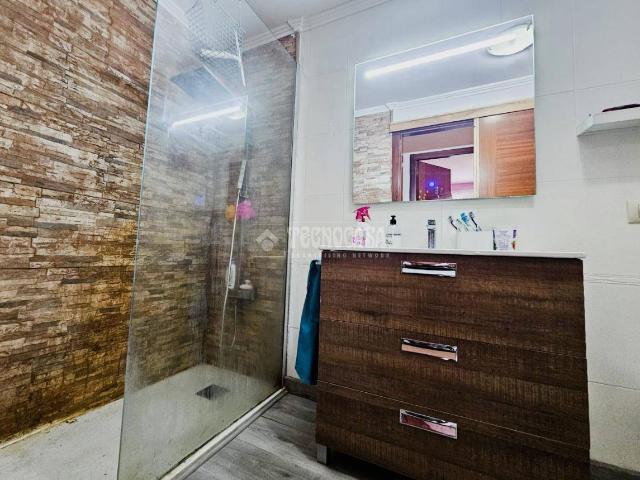 Piso en venta en Santa Cruz De Tenerife, Canarias