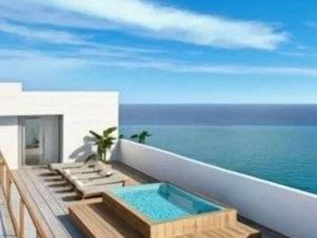 Piso en venta en Santa Cruz De Tenerife, Canarias