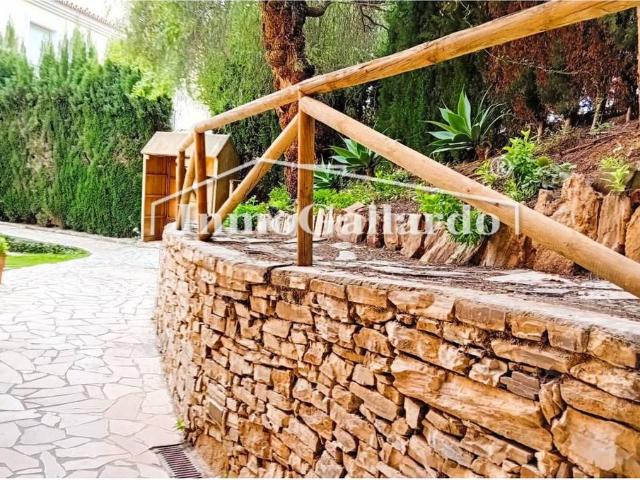 Piso en venta en La Axarquía, Andalucía