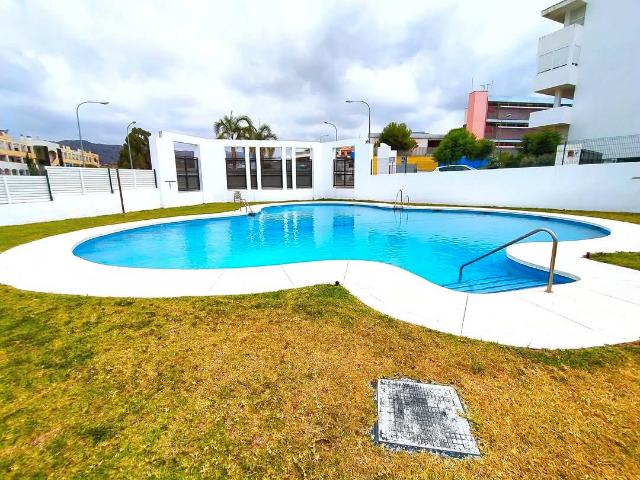 Piso en venta en Rincón De La Victoria