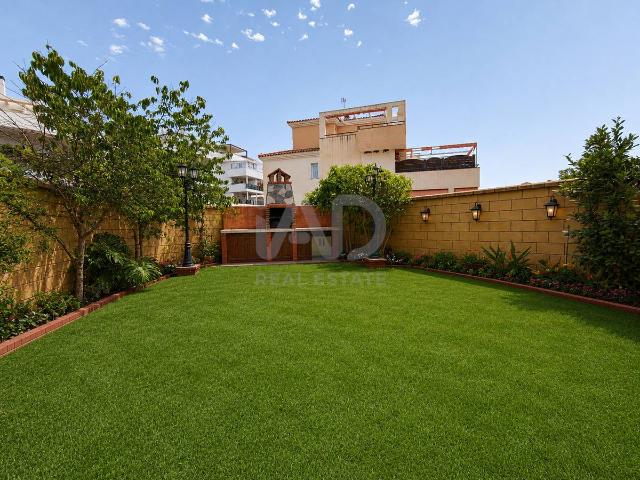 Piso en venta en La Axarquía, Andalucía