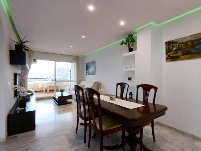 Piso en venta en Rincón De La Victoria, Málaga