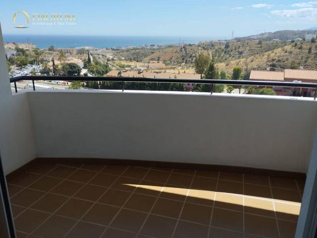 Piso en venta en La Axarquía, Andalucía