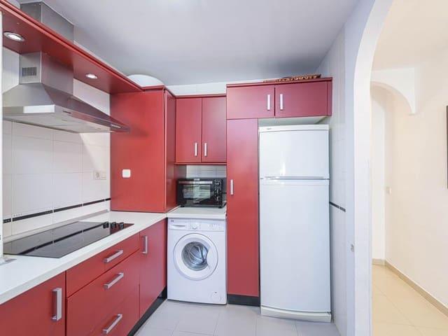 Piso en venta en Benagalbón, Rincón De La Victoria