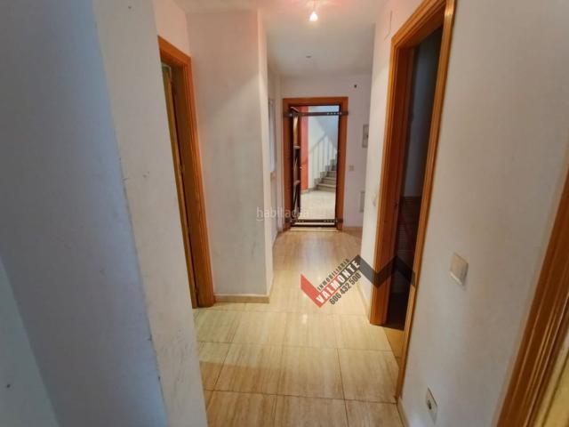 Piso en venta en Fuensalida, Castilla-La Mancha
