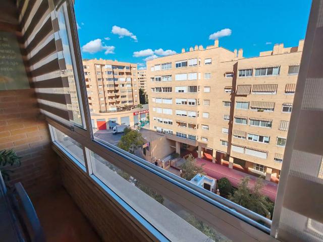 Piso en venta en Alicante, Centre Històric