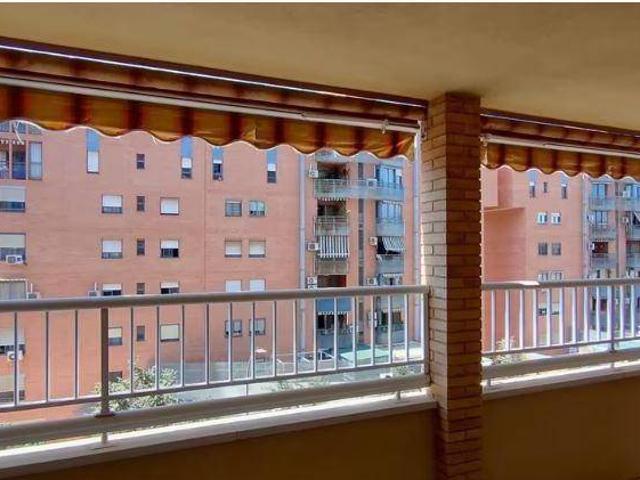 Piso en venta en Alicante, Centre Històric