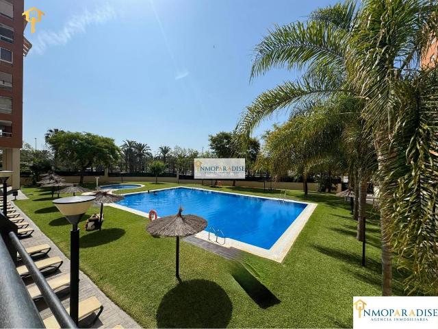 Piso en venta en Alicante, Centre Històric