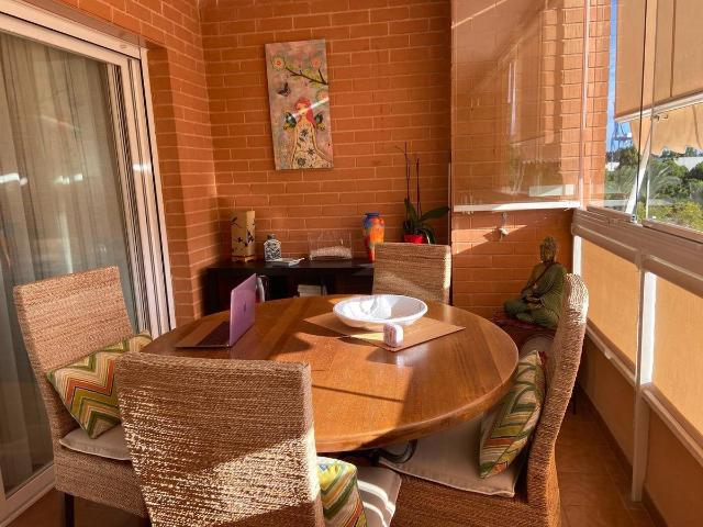 Piso en venta en Alicante, Centre Històric