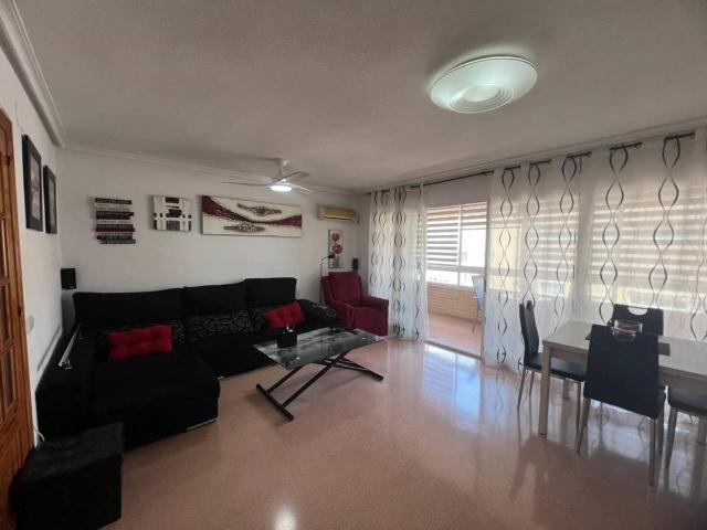 Piso en venta en Alicante, Centre Històric