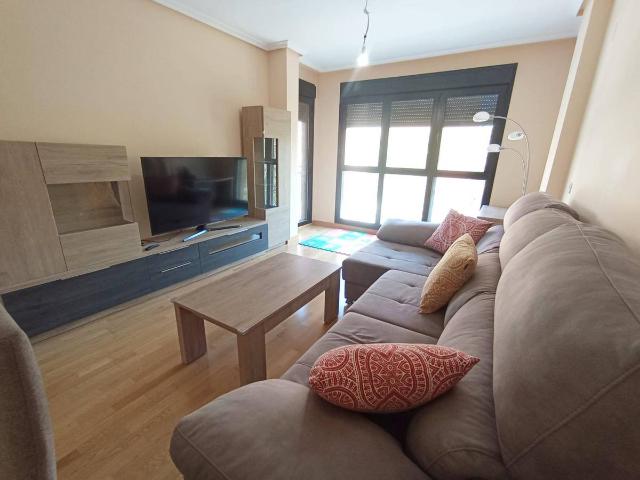 Piso en venta en Alicante, Centre Històric