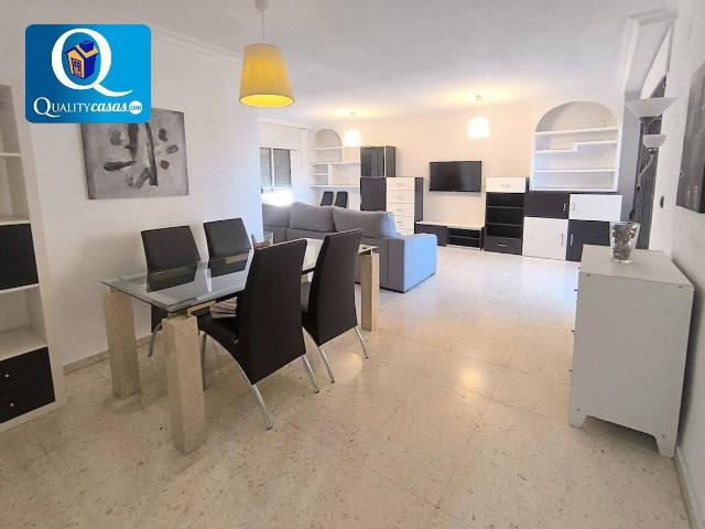 Piso en venta en Alicante, Centre Històric