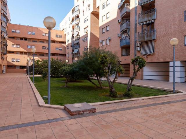 Piso en venta en Alicante, Centre Històric