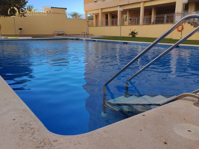 Piso en venta en Alicante, Centre Històric