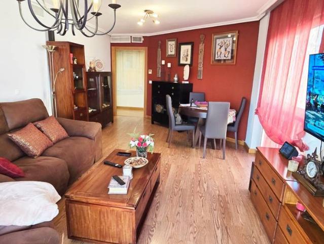 Piso en venta en Alicante, Centre Històric