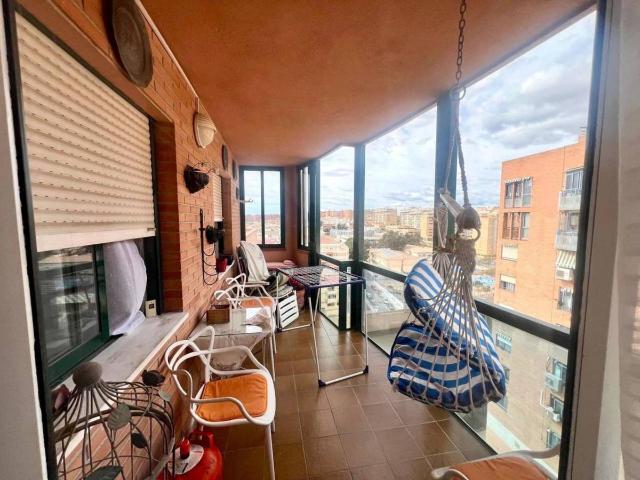 Piso en venta en Alicante, Centre Històric