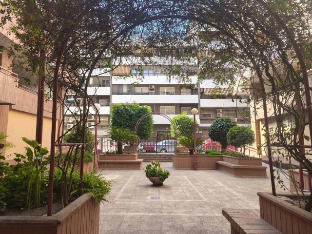 Piso en venta en Alicante, Centre Històric