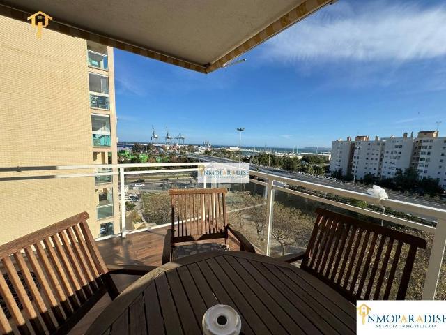 Piso en venta en Alicante, Centre Històric Piso en venta en Alicante, Centre Històric
