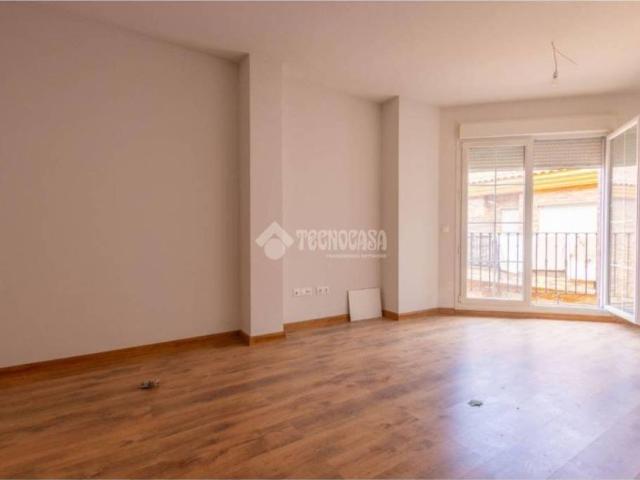 Piso en venta en Babilafuente, Salamanca