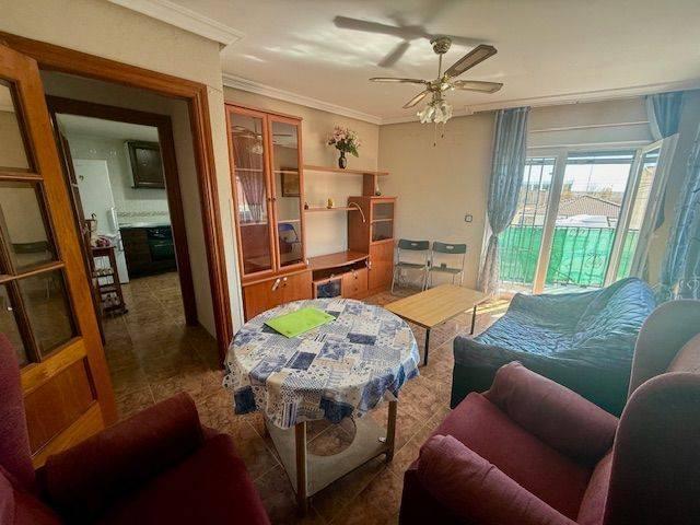 Piso en venta en Babilafuente, Castilla y León