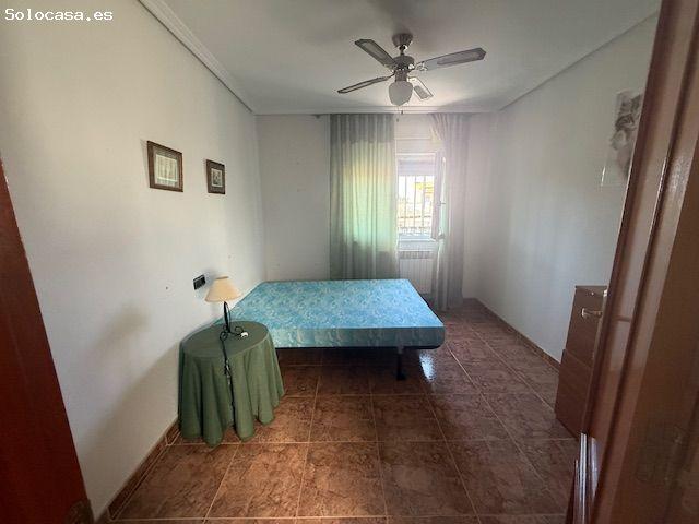 Piso en venta en Babilafuente, Castilla y León