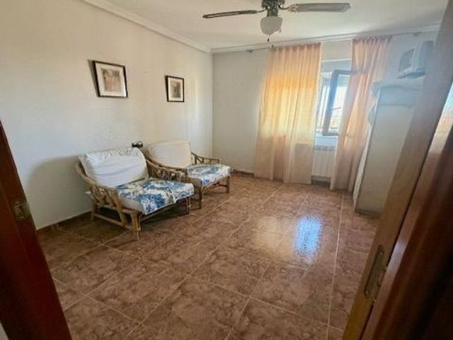 Piso en venta en Babilafuente, Castilla y León