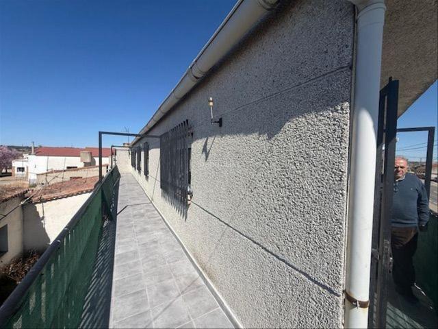 Piso en venta en Babilafuente, Castilla y León