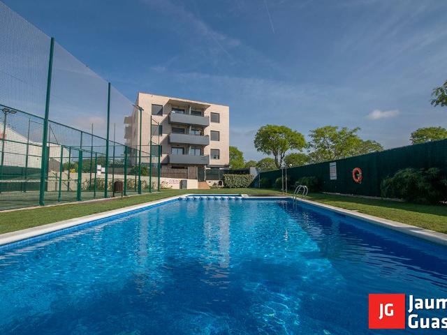 Piso en venta en Torredembarra