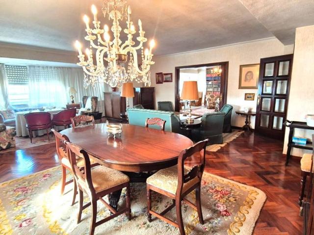 Piso en venta en Badajoz
