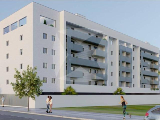 Piso en venta en Tierra de Badajoz, Extremadura