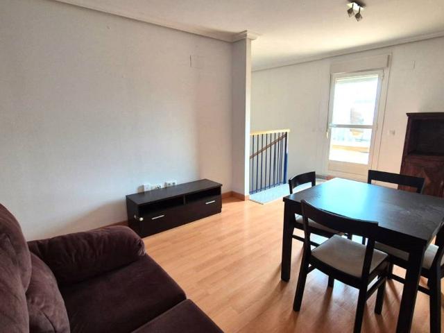 Piso en venta en Badajoz