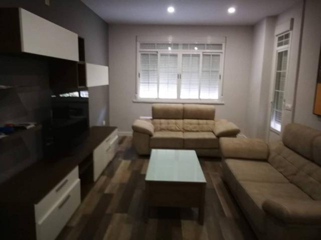 Piso en venta en Tierra de Badajoz, Extremadura
