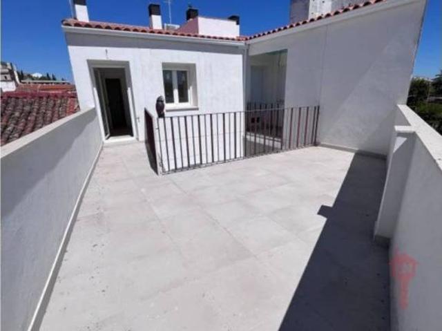 Piso en venta en Badajoz