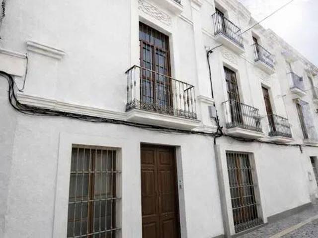 Piso en venta en Casco Antiguo, Tierra de Badajoz